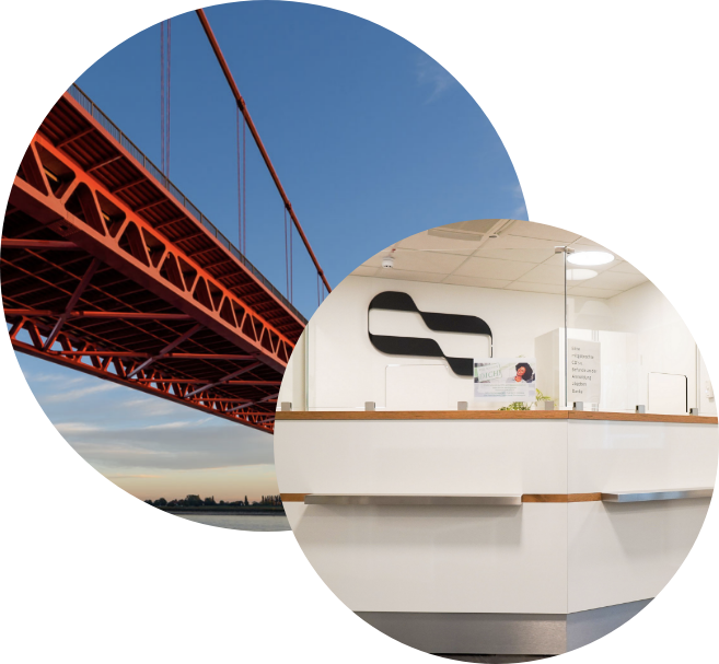 Kontakt | Orthopädiepraxis Emmerich am Rhein