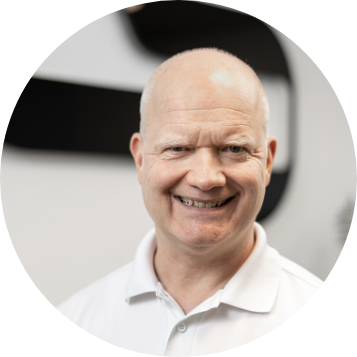 Das Ärzte-Team > Dr. Roland Gruhn | Orthopädiepraxis Emmerich am Rhein