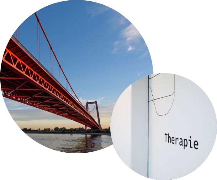 Leistungen | Orthopädiepraxis Emmerich am Rhein