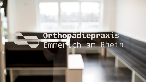  | Orthopädiepraxis Emmerich am Rhein